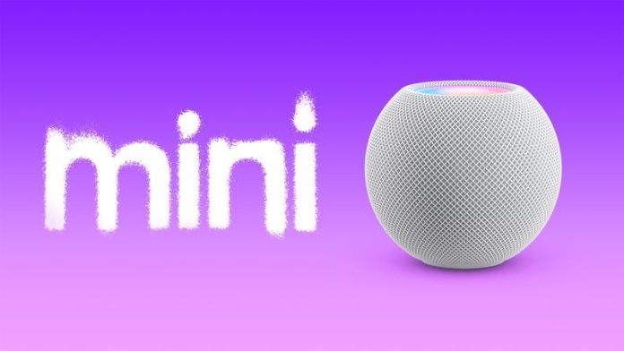 homepod mini thumb feature.jpg