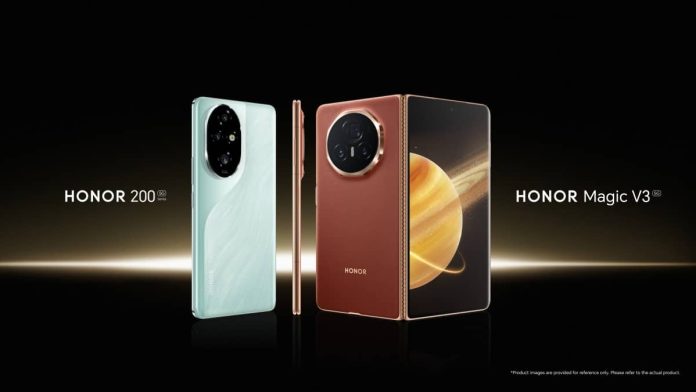 honor 200 honor magic v3.jpg