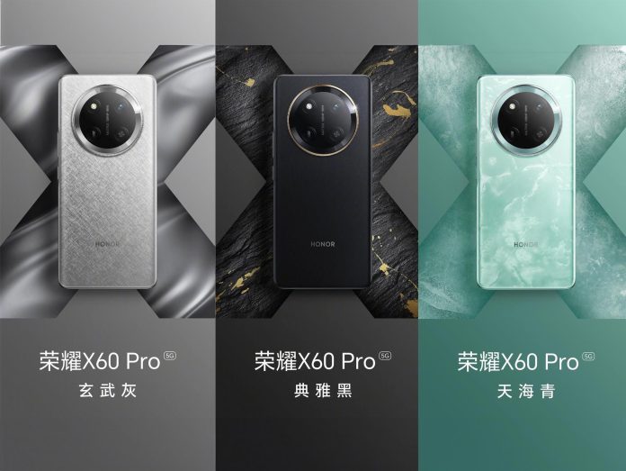 honor x60 pro open.jpg