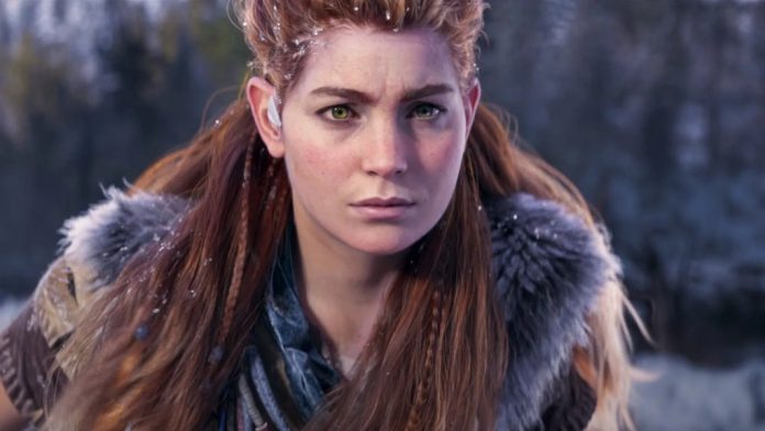 horizon zero dawn remastered pc specs are here 61 1730228894.jpg