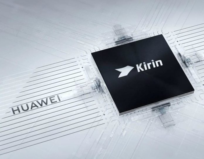 huawei kirin chip FI 768x432 copy.jpg