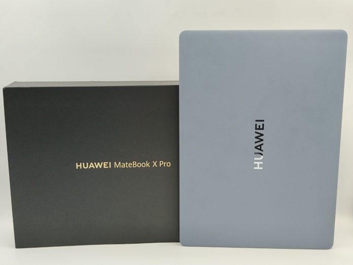 huawei matebook x pro 2024 1.jpg