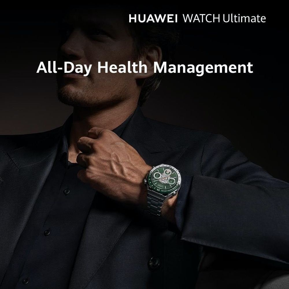 huawei-watch-ultimate.jpg