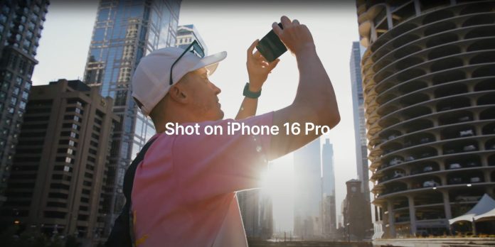 iPhone 16 Pro cinematic video footage.jpg