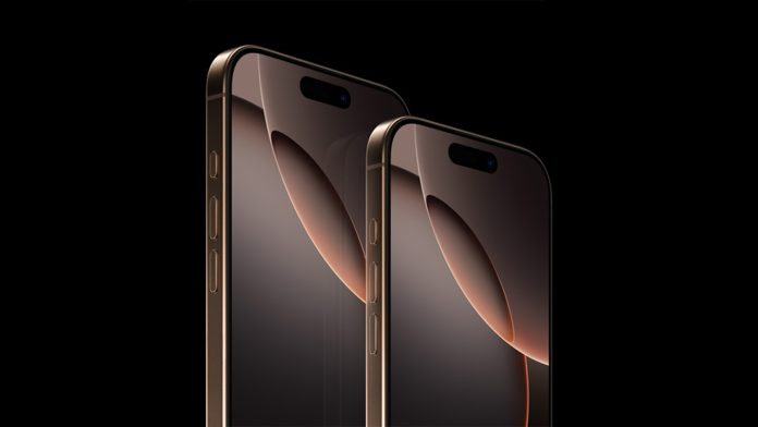 iPhone 16 series 1.jpg