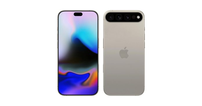 iPhone 17 Air 1.jpg