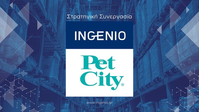 ingenio petcity.jpg