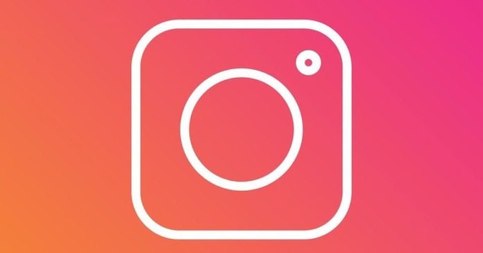 instagram spotify integration.jpg