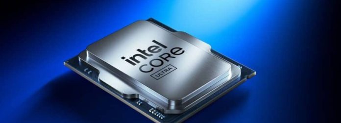 intel core ultra 1024x575 1 2220x800.jpg