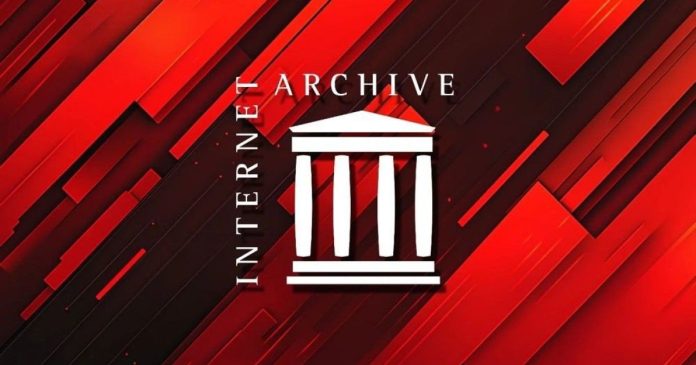 internet archive breached.jpg