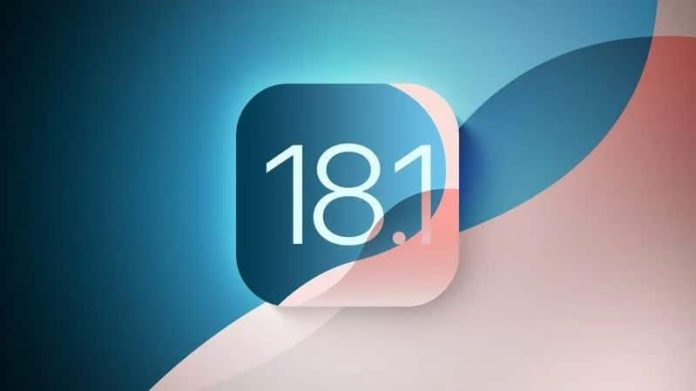 ios 18 1.jpg