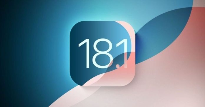 ios 181 apple intelligence.jpg