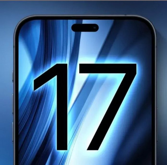 iphone 17 novatek.jpg