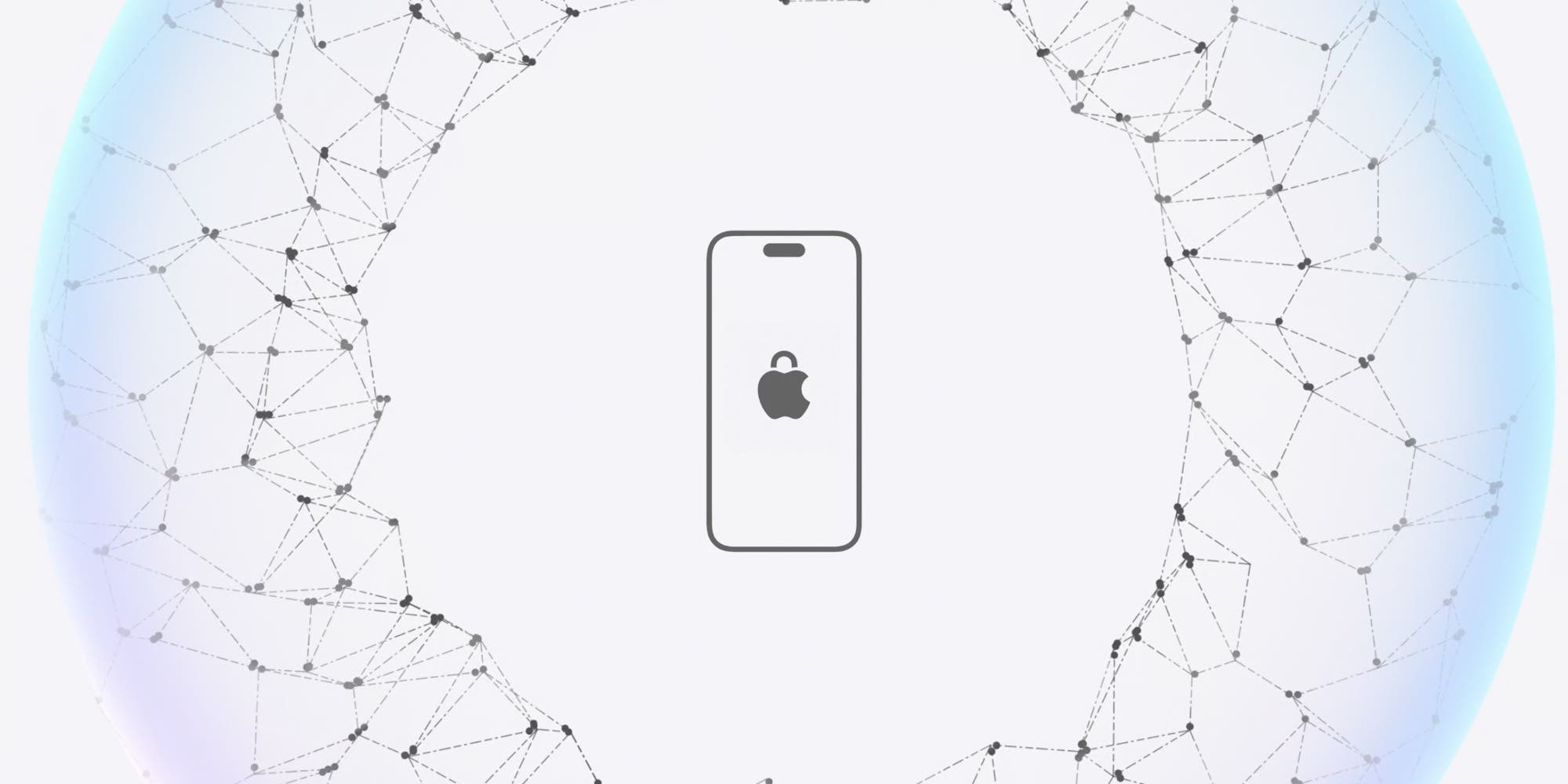 iOS 18.1