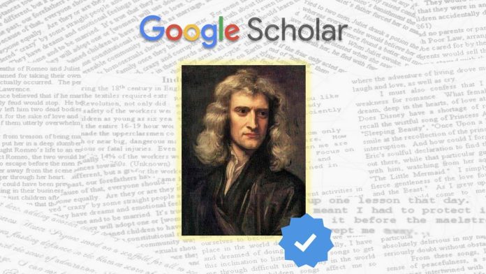 isaac google scholar.jpg