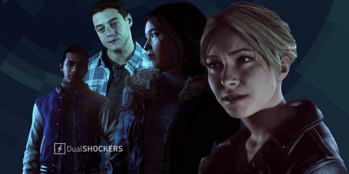 its cool until dawn is coming to pc but why the ps5 remake 1.jpg