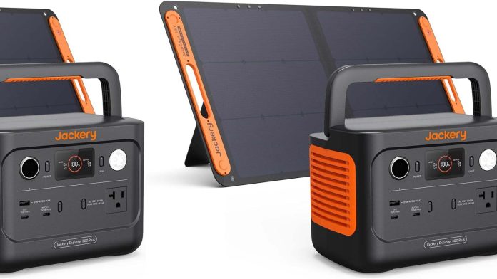 jackery solar generator prime day deals header.jpg