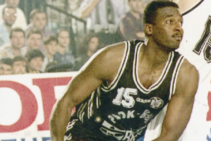 jerrod mustaf paok 1994 95.png