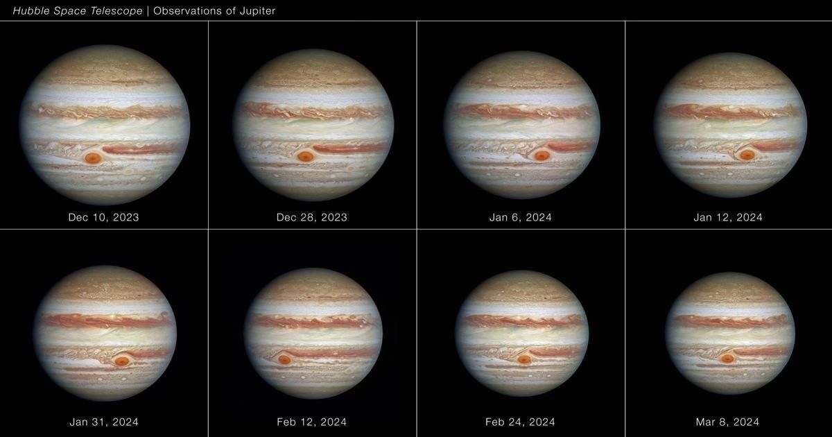 jupiter-grs-1.jpg