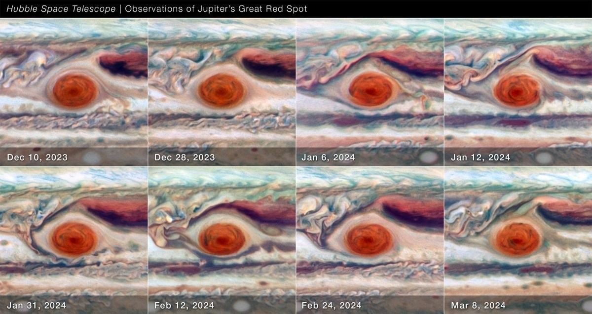 jupiter-grs.jpg