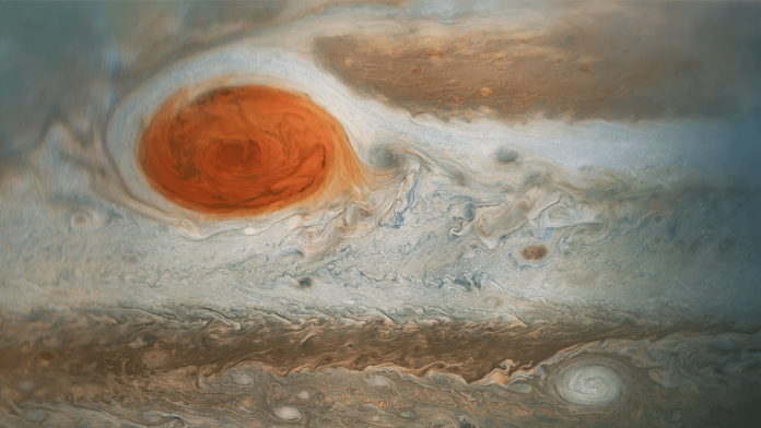 jupiter red spot.png