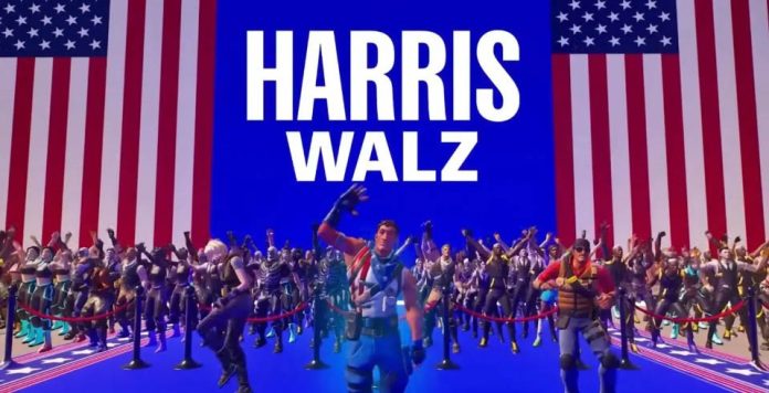 kamala harris tim walz fortnite map 22 1730228358.jpg