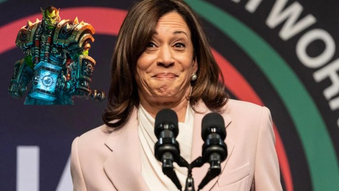 kamala harris world of warcraft 80 1728551292.jpg