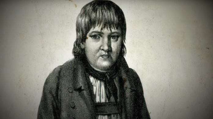 kaspar hauser.jpg