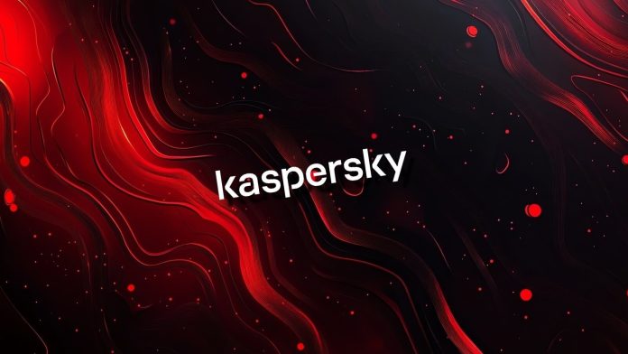 kaspersky headpic.jpg.1cc281d552eb11c86ca3c68bfd970f2e.jpg