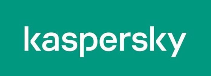 kaspersky logo 600x293 1 2220x800.jpg