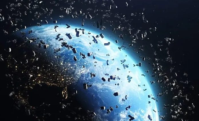 kessler syndrome 1.jpg