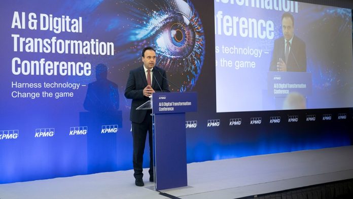 kpmg conference 2024.jpg