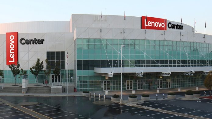 lenovo techworld 2024.jpg