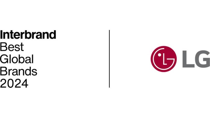 lg interbrand.jpg