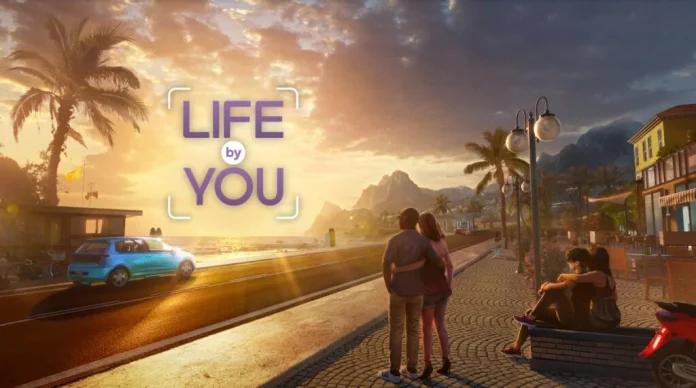 life by you key art 1024x571 1.webp.webp