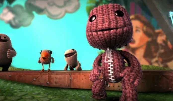 littlebigplanet 3 35 1728408780.jpg