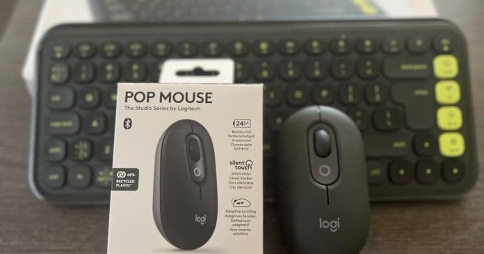 logitech pop icon keys techgear review 10.jpg