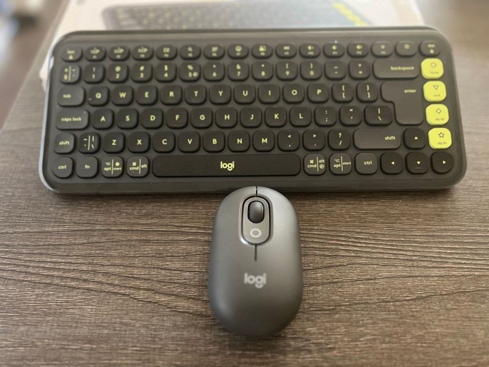 logitech-pop-icon-keys-techgear-review-8.jpg