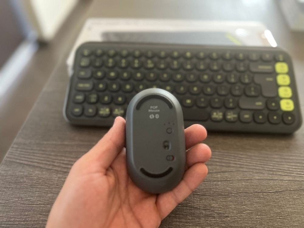 logitech-pop-icon-keys-techgear-review-9.jpg