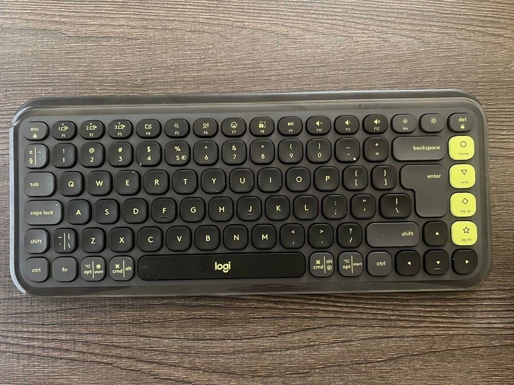 logitech-pop-icon-keys-techgear-review.jpg