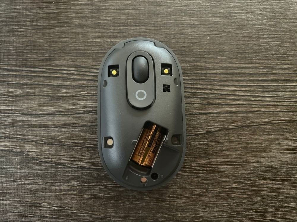 logitech-pop-mouse-techgear-review.jpg