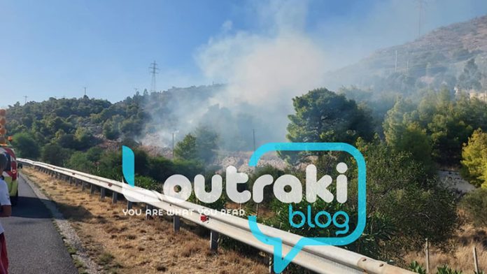 loutraki fire.jpg