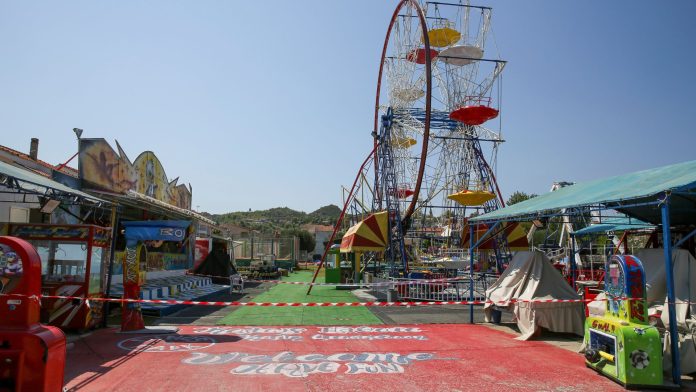 luna park xalkidiki new.jpg