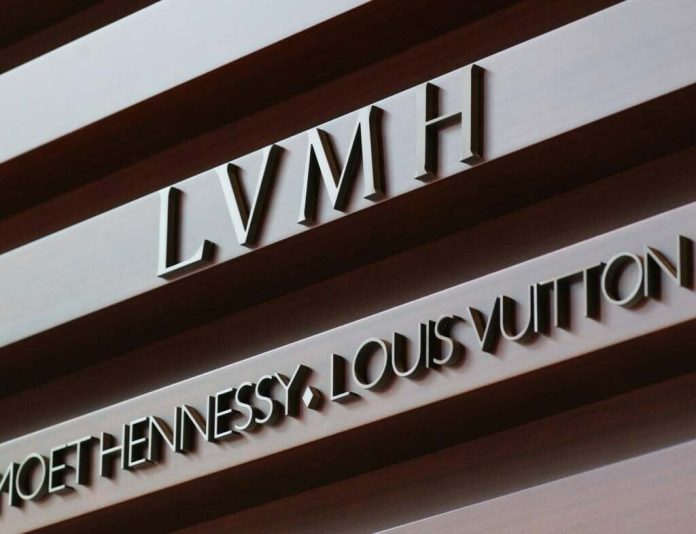 lvmh.jpg