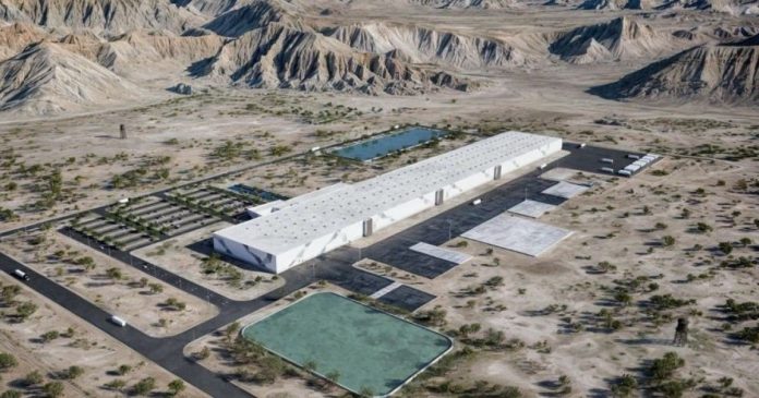 lyten gigafactory.jpg