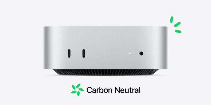 mac mini carbon neutral.jpg