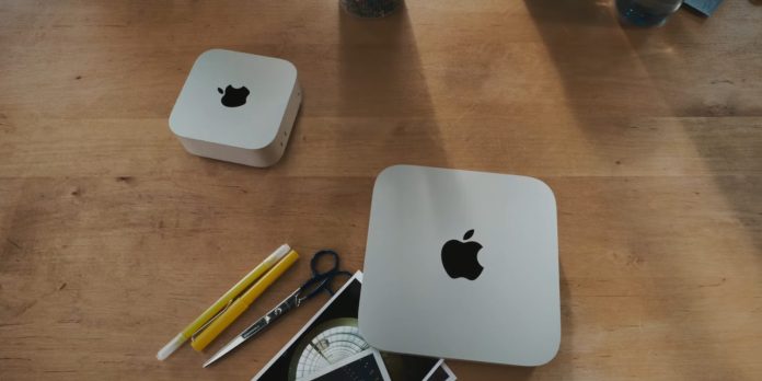 mac mini m4 m2 size.jpeg