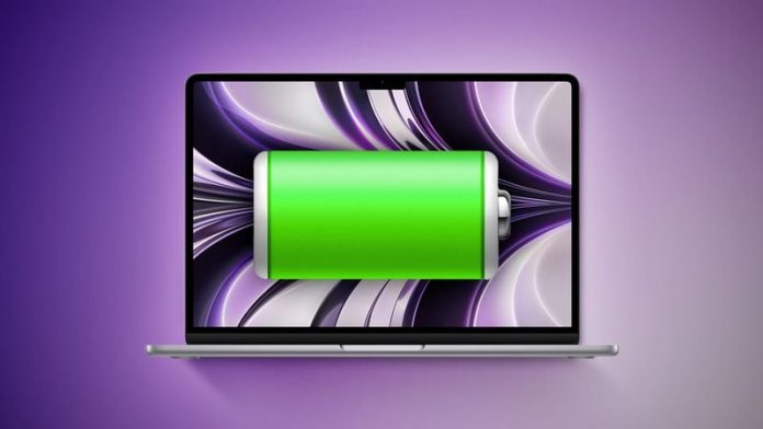 macbook air spacegray purple battery.jpg