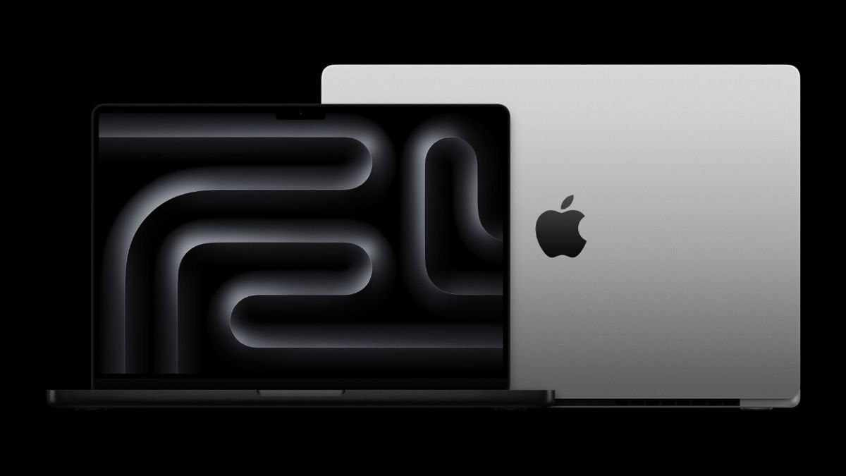 macbook-pro-m4-max.jpg