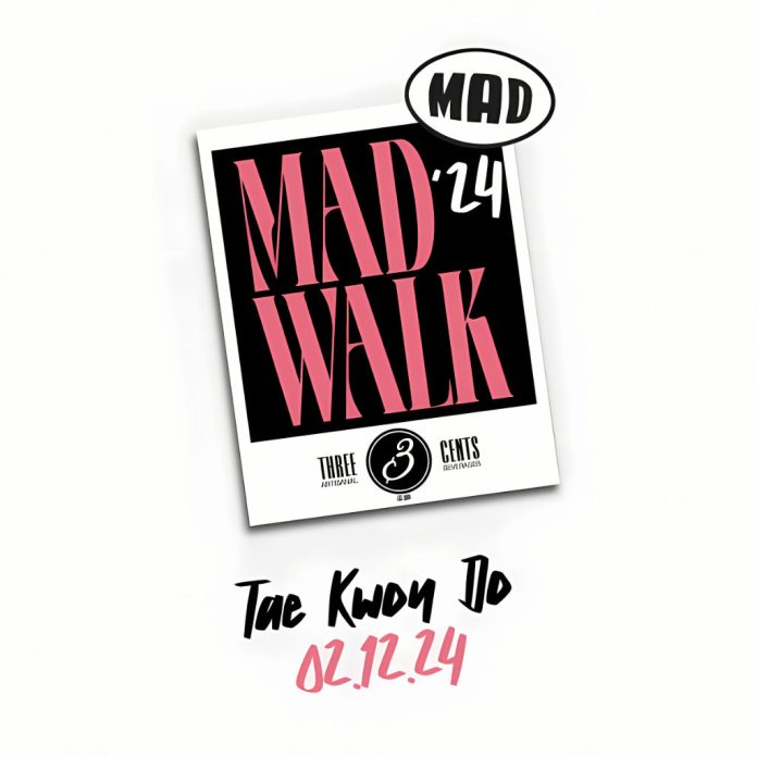 madwalk2024.jpg